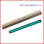 Trống Sharp 5726/ Trống Sharp 5631/ Trống Sharp 5731/ Trống Sharp 6020/ Trống Sharp 6023/ Trống Sharp 6026/ Trống Sharp 6031/ Trống máy photocopy Sharp/ Trống Sharp AR256/ Trống Sharp AR310