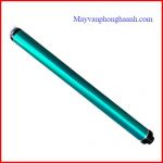 Trống Sharp 5726/ Trống Sharp 5631/ Trống Sharp 5731/ Trống Sharp 6020/ Trống Sharp 6023/ Trống Sharp 6026/ Trống Sharp 6031/ Trống máy photocopy Sharp/ Trống Sharp AR256/ Trống Sharp AR310