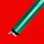 Trống Sharp AR 310: Dùng cho máy Sharp 5726/ 5631/ 6020/ 6026/ 6031/ BP-20M24/ BP-20M24/ BP-20M31/ BP 30M35/ BP 30M31/ BP 30M2 ( Drum - S3 /AT )