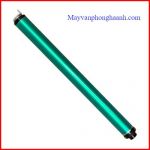 Trống Sharp 5726/ Trống Sharp 5631/ Trống Sharp 5731/ Trống Sharp 6020/ Trống Sharp 6023/ Trống Sharp 6026/ Trống Sharp 6031/ Trống máy photocopy Sharp/ Trống Sharp AR256/ Trống Sharp AR310