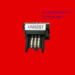 Chíp mực Sharp MX560AT/ Chíp mực Sharp 460/ Chíp mực Sharp 560/ Chíp mực Sharp364/ Chíp mực Sharp 464/ Chíp mực Sharp 564/ Chíp mực Sharp 365/ Chíp mực Sharp 465/ Chíp mực Sharp 565/ Chíp mực photocopy SharpChíp mực Sharp AR450ST: Dùng cho hộp mực máy Sha