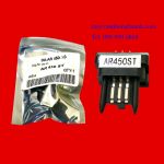 Chíp mực Sharp MX560AT/ Chíp mực Sharp 460/ Chíp mực Sharp 560/ Chíp mực Sharp364/ Chíp mực Sharp 464/ Chíp mực Sharp 564/ Chíp mực Sharp 365/ Chíp mực Sharp 465/ Chíp mực Sharp 565/ Chíp mực photocopy SharpChíp mực Sharp AR450ST: Dùng cho hộp mực máy Sha