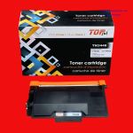 Hộp mực Brother TN3448/ TN3428: Dùng cho máy in Brother HL5100/ 5700/ 5900/ 6200/ 6400/ 6900