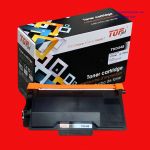 Hộp mực Brother TN3448/ TN3428: Dùng cho máy in Brother HL5100/ 5700/ 5900/ 6200/ 6400/ 6900