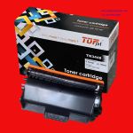 Hộp mực Brother TN3448/ TN3428: Dùng cho máy in Brother HL5100/ 5700/ 5900/ 6200/ 6400/ 6900