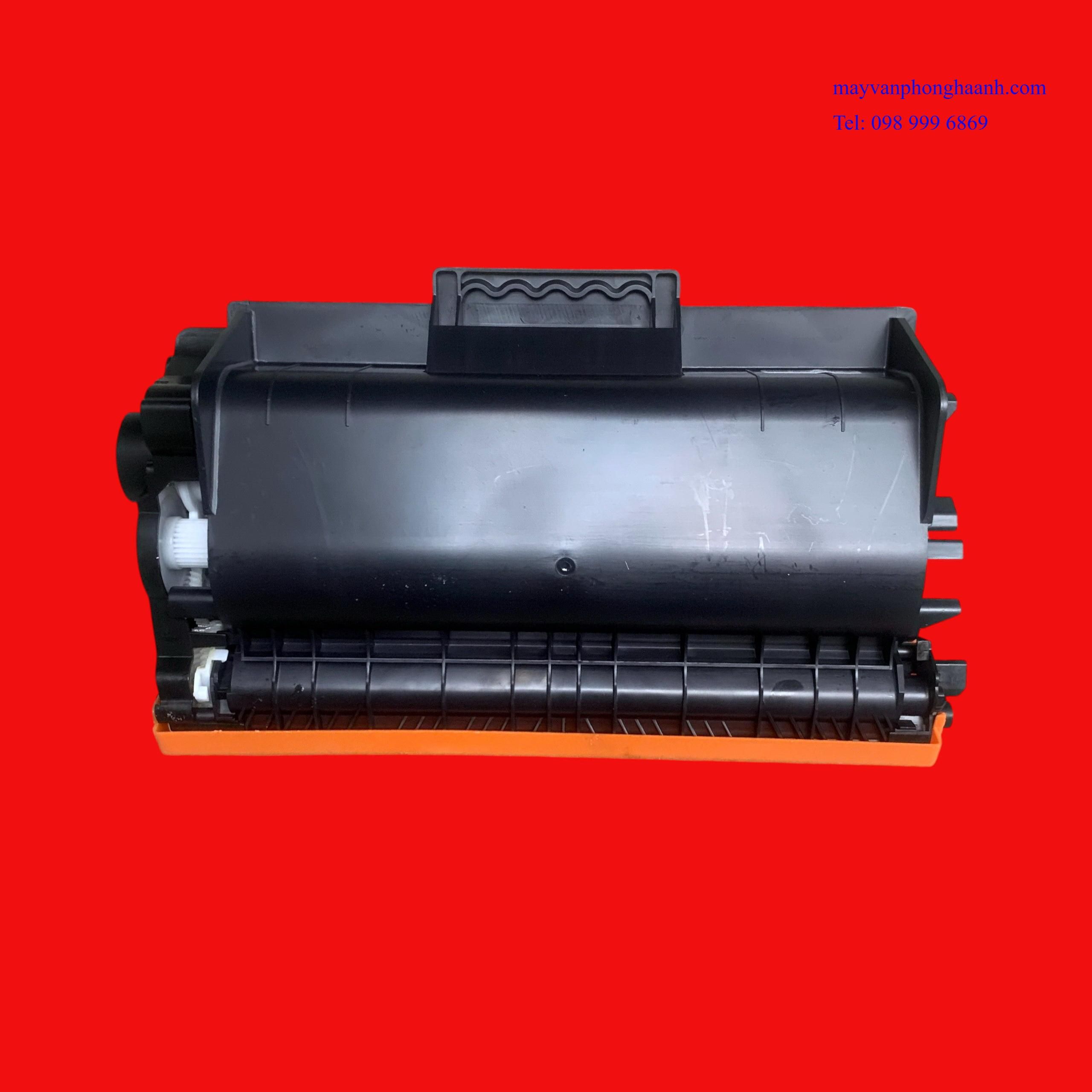 Hộp mực Brother TN 3428/ Hộp mực Brother TN 3448/ Hộp mực Brother HL 5100/ Hộp mực Brother HL 5700/ Hộp mực Brother HL 6200/ Hộp mực Brother HL 6400/ Hộp mực Brother HL 6900/ Hộp mực Brother