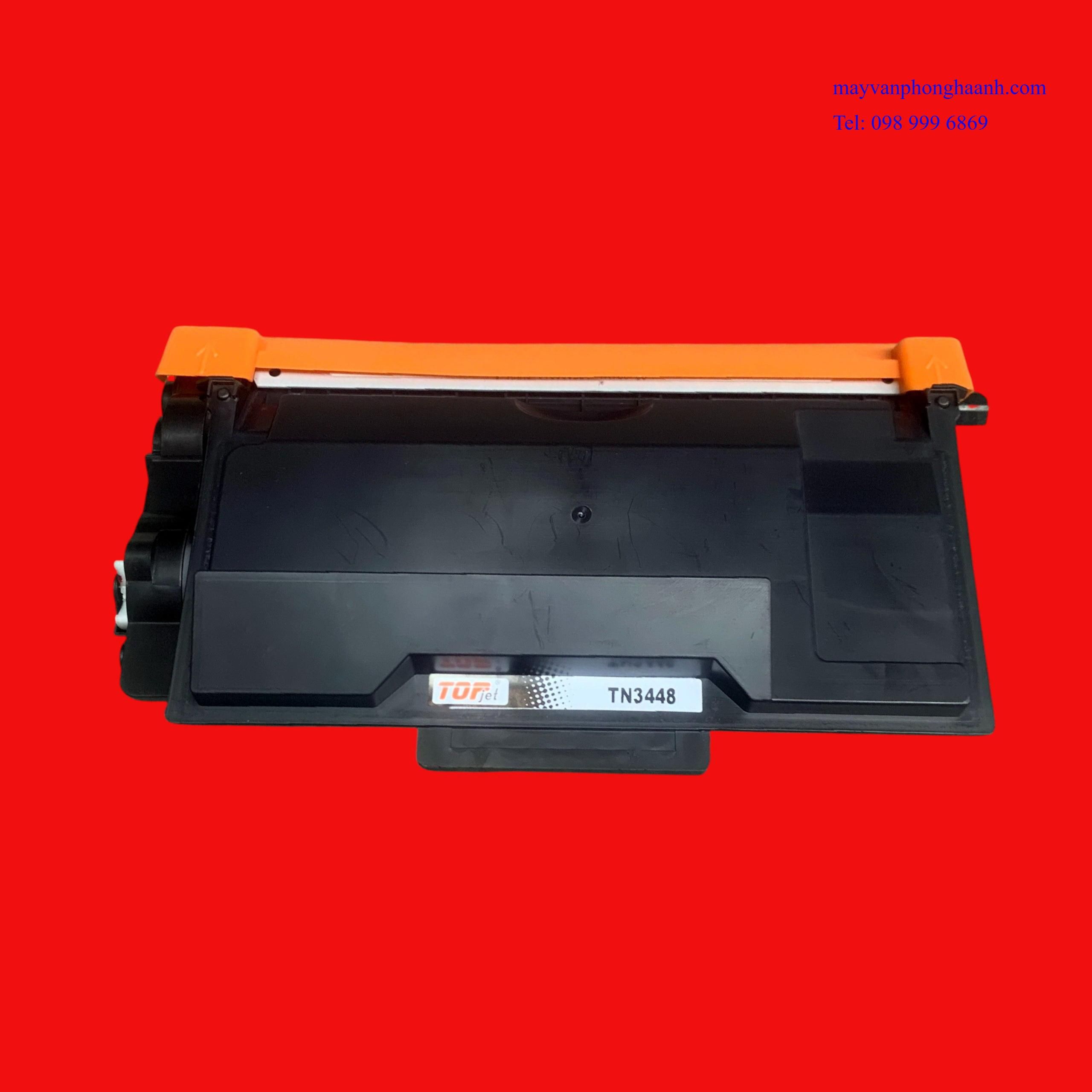 Hộp mực Brother TN 3428/ Hộp mực Brother TN 3448/ Hộp mực Brother HL 5100/ Hộp mực Brother HL 5700/ Hộp mực Brother HL 6200/ Hộp mực Brother HL 6400/ Hộp mực Brother HL 6900/ Hộp mực Brother