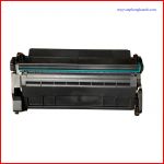 Hộp mực HP W1510 có chíp/ Hộp mực HP W1510/ Hộp mực 1520/ Hộp mực 1520A/ Hộp mực 1510A/ Hộp mực máy in HP 4003/ Hộp mực máy in HP 4004fdn / Hộp mực máy in HP 4004dwHộp mực W1510A/ W1520A ( Sẵn chíp ): Dùng cho máy in HP LaserJet Pro 4003/ 4004dn/ 4004d/ 4