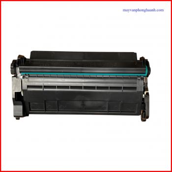 Hộp mực W1510A/ W1520A ( Sẵn chíp ): Dùng cho máy in HP LaserJet Pro 4003/ 4004dn/ 4004d/ 4004dn/ 4104/ MFP 4103fdw/ 4104dn