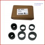 Cao su kéo giấy máy Scan Canon DR-M140 ( Bộ 6 quả )Cao su kéo giấy máy Scan Canon/ Cao su kéo giấy máy Scan Canon 140/ Cao su kéo giấy máy Scan Canon DR-M140/ Cao su Scan Canon DR-M140/ Quả đào máy Scan Canon/ Bộ cao su kéo giấy máy Scan Canon DR-M140