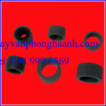 Cao su kéo giấy máy Scan Canon DR-M140 ( Bộ 6 quả )Cao su kéo giấy máy Scan Canon/ Cao su kéo giấy máy Scan Canon 140/ Cao su kéo giấy máy Scan Canon DR-M140/ Cao su Scan Canon DR-M140/ Quả đào máy Scan Canon/ Bộ cao su kéo giấy máy Scan Canon DR-M140