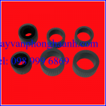 Cao su kéo giấy máy Scan Canon DR-M140 ( Bộ 6 quả )Cao su kéo giấy máy Scan Canon/ Cao su kéo giấy máy Scan Canon 140/ Cao su kéo giấy máy Scan Canon DR-M140/ Cao su Scan Canon DR-M140/ Quả đào máy Scan Canon/ Bộ cao su kéo giấy máy Scan Canon DR-M140