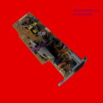 Main nguồn máy in HP 402/ 404/ 426/ 4003 ( Bo nguồn )