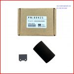 Bộ cao su kéo giấy máy Scan HP 3000/ 3000S2 ( Bộ 2 chi tiết )