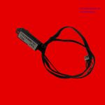 TDK đọc mực từ Toshiba 550/ 650 /810 /520 /600 /720 /850 /523 /603 /723/ 850/ 856/ 857… ( TDK )