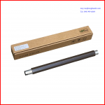 Lô sấy Kyocera M4125/ Lô sấy Kyocera M4135/ Lô sấy Kyocera M4028/ Lô sấy Kyocera M3212i/ Lô sấy Kyocera M4012i/ Lô sấy Kyocera MZ320i/ Lô sấy Kyocera MZ4000iLô sấy Kyocera M4125/ M4132/ 4135/ 4028/ M4226/ M4230/ 3212i/ 4012i/ MZ3200i/ MZ4000i