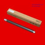 Lô sấy Kyocera M4125/ Lô sấy Kyocera M4135/ Lô sấy Kyocera M4028/ Lô sấy Kyocera M3212i/ Lô sấy Kyocera M4012i/ Lô sấy Kyocera MZ320i/ Lô sấy Kyocera MZ4000iLô sấy Kyocera M4125/ M4132/ 4135/ 4028/ M4226/ M4230/ 3212i/ 4012i/ MZ3200i/ MZ4000i