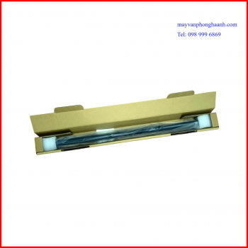 Trục sạc Konica 266i/ 306i/ 308/ 368/ 458/ 558/ 658/ 300i/ 360i/ 450i/ 550i/ 650i - Trục cao su Konica ( SING )