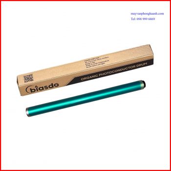 Trống Konica  450i/ 300i/ 360i/ 450i/ 550i/ 650i ( BIASDO )