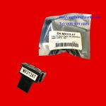 Chíp mực Sharp AR 312/ Chíp mực Sharp AR-020/ Chíp mực Sharp 5726/ Chíp mực Sharp 5731/ Chíp mực Sharp M260/ Chíp mực Sharp M264/ Chíp mực máy photocopy Sharp 5726/ Chíp mực máy photocopy Sharp 354NChíp mực Sharp AR 310ST: Dùng cho hộp mực máy Sharp AR562