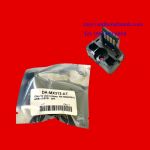Chíp mực Sharp AR 312/ Chíp mực Sharp AR-020/ Chíp mực Sharp 5726/ Chíp mực Sharp 5731/ Chíp mực Sharp M260/ Chíp mực Sharp M264/ Chíp mực máy photocopy Sharp 5726/ Chíp mực máy photocopy Sharp 354NChíp mực Sharp AR 310ST: Dùng cho hộp mực máy Sharp AR562