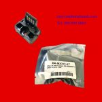 Chíp mực Sharp AR 312/ Chíp mực Sharp AR-020/ Chíp mực Sharp 5726/ Chíp mực Sharp 5731/ Chíp mực Sharp M260/ Chíp mực Sharp M264/ Chíp mực máy photocopy Sharp 5726/ Chíp mực máy photocopy Sharp 354NChíp mực Sharp AR 310ST: Dùng cho hộp mực máy Sharp AR562