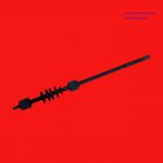 Trục dẫn giấy cụm sấy máy in Canon 2900/ Trục dẫn giấy cụm sấy máy in Canon 3000/ Trục dẫn giấy cụm sấy máy in HP 1010/ Trục dẫn giấy cụm sấy máy in HP 1020/ Thanh dẫn giấy cụm sấy máy in Canon 2900Trục dẫn giấy cụm sấy máy in Canon 2900/ 3000/ HP 1010/ 1