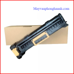 Cụm trống  Xerox DC IV 2060/ 3060/ 3065/Cụm trống Xerox DC IV 2060/ Cụm trống Xerox DC IV 3060/ Cụm trống Xerox DC IV 3065/ Cụm trống Xerox DC IV / Cụm trống photocopy Xerox DC IV 2060