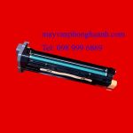 Cụm trống máy photocopy Xerox Docucentre V2060/ 3060 / 3065 / Xerox ApeoSport AP2560 / AP3060 / AP3560 Cụm trống máy photocopy Xerox DC V2060/ Cụm trống máy photocopy Xerox DC V3060/ Cụm trống máy photocopy Xerox DC V3065/ Cụm trống máy photocopy Xerox Ap