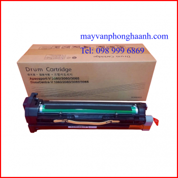 Cụm trống máy photocopy Xerox Docucentre V2060/ 3060 / 3065 / Xerox ApeoSport AP2560 / AP3060 / AP3560