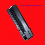 Mực Sharp BP-AT200/ Mực Sharp AT200/ Hộp mực photocopy  Sharp BP-AT200/ Mực Sharp BP-20M22/ Mực Sharp BP-20M24/ Mực Sharp BP-20M31/ Mực máy photocopy Sharp BP-20M22/ Mực máy photocopy Sharp BP-AT200Mực Sharp BP-AT200: Cho máy photocopy Sharp BP-20M22 / BP