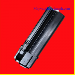 Mực Sharp BP-AT200/ Mực Sharp AT200/ Hộp mực photocopy  Sharp BP-AT200/ Mực Sharp BP-20M22/ Mực Sharp BP-20M24/ Mực Sharp BP-20M31/ Mực máy photocopy Sharp BP-20M22/ Mực máy photocopy Sharp BP-AT200Mực Sharp BP-AT200: Cho máy photocopy Sharp BP-20M22 / BP