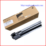 Mực Sharp BP-AT200/ Mực Sharp AT200/ Hộp mực photocopy  Sharp BP-AT200/ Mực Sharp BP-20M22/ Mực Sharp BP-20M24/ Mực Sharp BP-20M31/ Mực máy photocopy Sharp BP-20M22/ Mực máy photocopy Sharp BP-AT200Mực Sharp BP-AT200: Cho máy photocopy Sharp BP-20M22 / BP