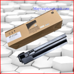 Mực Sharp BP-AT200/ Mực Sharp AT200/ Hộp mực photocopy  Sharp BP-AT200/ Mực Sharp BP-20M22/ Mực Sharp BP-20M24/ Mực Sharp BP-20M31/ Mực máy photocopy Sharp BP-20M22/ Mực máy photocopy Sharp BP-AT200Mực Sharp BP-AT200: Cho máy photocopy Sharp BP-20M22 / BP