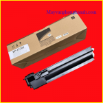 Mực Sharp BP-AT200/ Mực Sharp AT200/ Hộp mực photocopy  Sharp BP-AT200/ Mực Sharp BP-20M22/ Mực Sharp BP-20M24/ Mực Sharp BP-20M31/ Mực máy photocopy Sharp BP-20M22/ Mực máy photocopy Sharp BP-AT200Mực Sharp BP-AT200: Cho máy photocopy Sharp BP-20M22 / BP