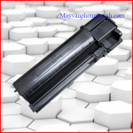 Mực Sharp BP-AT200/ Mực Sharp AT200/ Hộp mực photocopy  Sharp BP-AT200/ Mực Sharp BP-20M22/ Mực Sharp BP-20M24/ Mực Sharp BP-20M31/ Mực máy photocopy Sharp BP-20M22/ Mực máy photocopy Sharp BP-AT200Mực Sharp BP-AT200: Cho máy photocopy Sharp BP-20M22 / BP