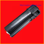 Mực Sharp BP-AT200/ Mực Sharp AT200/ Hộp mực photocopy  Sharp BP-AT200/ Mực Sharp BP-20M22/ Mực Sharp BP-20M24/ Mực Sharp BP-20M31/ Mực máy photocopy Sharp BP-20M22/ Mực máy photocopy Sharp BP-AT200Mực Sharp BP-AT200: Cho máy photocopy Sharp BP-20M22 / BP