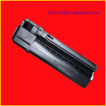 Mực Sharp BP-AT200/ Mực Sharp AT200/ Hộp mực photocopy  Sharp BP-AT200/ Mực Sharp BP-20M22/ Mực Sharp BP-20M24/ Mực Sharp BP-20M31/ Mực máy photocopy Sharp BP-20M22/ Mực máy photocopy Sharp BP-AT200Mực Sharp BP-AT200: Cho máy photocopy Sharp BP-20M22 / BP