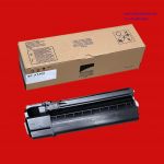 Mực Sharp BP-AT200/ Mực Sharp AT200/ Hộp mực photocopy  Sharp BP-AT200/ Mực Sharp BP-20M22/ Mực Sharp BP-20M24/ Mực Sharp BP-20M31/ Mực máy photocopy Sharp BP-20M22/ Mực máy photocopy Sharp BP-AT200Mực Sharp BP-AT200: Cho máy photocopy Sharp BP-20M22 / BP
