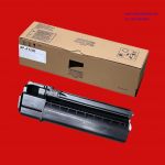 Mực Sharp BP-AT200/ Mực Sharp AT200/ Hộp mực photocopy  Sharp BP-AT200/ Mực Sharp BP-20M22/ Mực Sharp BP-20M24/ Mực Sharp BP-20M31/ Mực máy photocopy Sharp BP-20M22/ Mực máy photocopy Sharp BP-AT200Mực Sharp BP-AT200: Cho máy photocopy Sharp BP-20M22 / BP