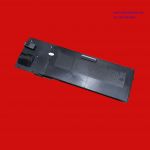 Mực Sharp BP-AT200/ Mực Sharp AT200/ Hộp mực photocopy  Sharp BP-AT200/ Mực Sharp BP-20M22/ Mực Sharp BP-20M24/ Mực Sharp BP-20M31/ Mực máy photocopy Sharp BP-20M22/ Mực máy photocopy Sharp BP-AT200Mực Sharp BP-AT200: Cho máy photocopy Sharp BP-20M22 / BP