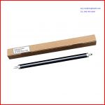 Trục từ Canon IR 2016/ 2020/ 2018/ 2022/ 2030 /2318L/ 2320/ 2420/ 2422/ 2002/ 2202/ 2004/ 2204/ 2006/ 2206