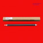 Trục từ Canon IR 2016/ 2020/ 2018/ 2022/ 2030 /2318L/ 2320/ 2420/ 2422/ 2002/ 2202/ 2004/ 2204/ 2006/ 2206