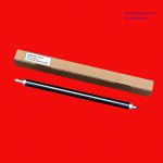 Trục từ Canon IR 2016/ 2020/ 2018/ 2022/ 2030 /2318L/ 2320/ 2420/ 2422/ 2002/ 2202/ 2004/ 2204/ 2006/ 2206