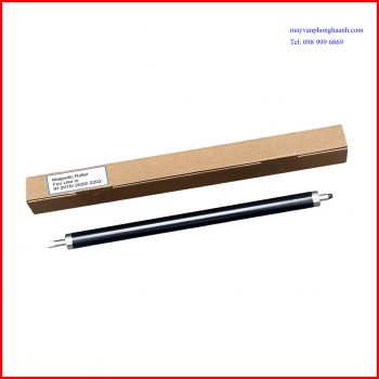 Trục từ Canon IR 2016/ 2020/ 2018/ 2022/ 2030 /2318L/ 2320/ 2420/ 2422/ 2002/ 2202/ 2004/ 2204/ 2006/ 2206