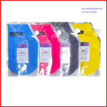 Mực máy photoocopy mầu Toshiba/ Mực mầu Toshiba/ Mực máy photo mầu/ Mực Toshiba 5506AC/ Mực nạp máy photocopy Toshiba mầU/ Mực photo mầuMực  máy photocopy Toshiba mầu ( Mua bộ 4 mầu, hoặc lẻ từng mầu )Mực máy photoocopy mầu Toshiba/ Mực mầu Toshiba/ Mực m