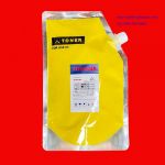 Mực máy photoocopy mầu Toshiba/ Mực mầu Toshiba/ Mực máy photo mầu/ Mực Toshiba 5506AC/ Mực nạp máy photocopy Toshiba mầU/ Mực photo mầuMực  máy photocopy Toshiba mầu ( Mua bộ 4 mầu, hoặc lẻ từng mầu )Mực máy photoocopy mầu Toshiba/ Mực mầu Toshiba/ Mực m