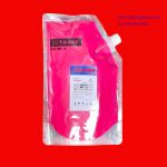 Mực máy photoocopy mầu Toshiba/ Mực mầu Toshiba/ Mực máy photo mầu/ Mực Toshiba 5506AC/ Mực nạp máy photocopy Toshiba mầU/ Mực photo mầuMực  máy photocopy Toshiba mầu ( Mua bộ 4 mầu, hoặc lẻ từng mầu )Mực máy photoocopy mầu Toshiba/ Mực mầu Toshiba/ Mực m