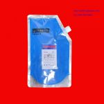 Mực máy photoocopy mầu Toshiba/ Mực mầu Toshiba/ Mực máy photo mầu/ Mực Toshiba 5506AC/ Mực nạp máy photocopy Toshiba mầU/ Mực photo mầuMực  máy photocopy Toshiba mầu ( Mua bộ 4 mầu, hoặc lẻ từng mầu )Mực máy photoocopy mầu Toshiba/ Mực mầu Toshiba/ Mực m