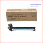 : Cụm trống Canon NPG73/ Cụm trống Canon 4525/ Cụm trống Canon 4535/ Cụm trống Canon 4551/ Cụm trống Canon 4725/ Cụm trống Canon 4735/ Cụm trống Canon 4745/ Cụm trống Canon 4751Cụm trống Canon NPG 73: Dùng cho máy photocoy Canon IR 4525i/ 4535i/ 4545i/ 45